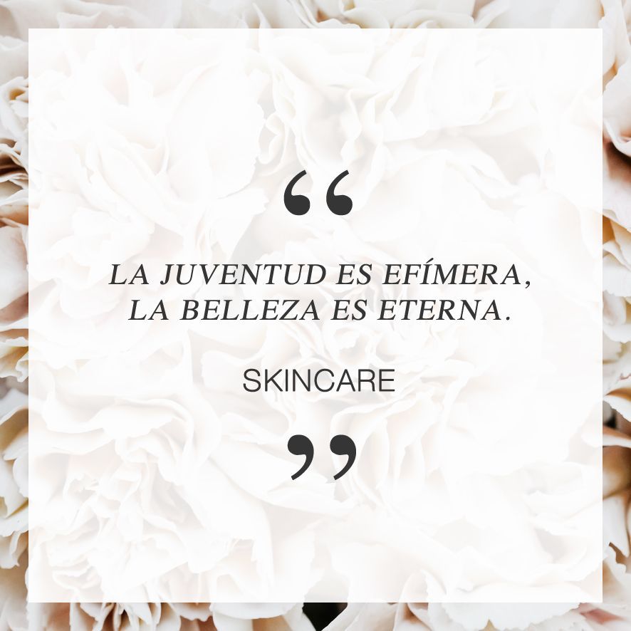 Vital Beauty: Nuestros valores y compromiso