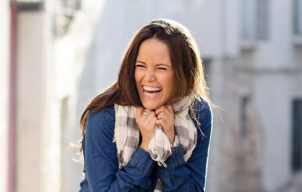 Cómo cuidar la piel a los 40