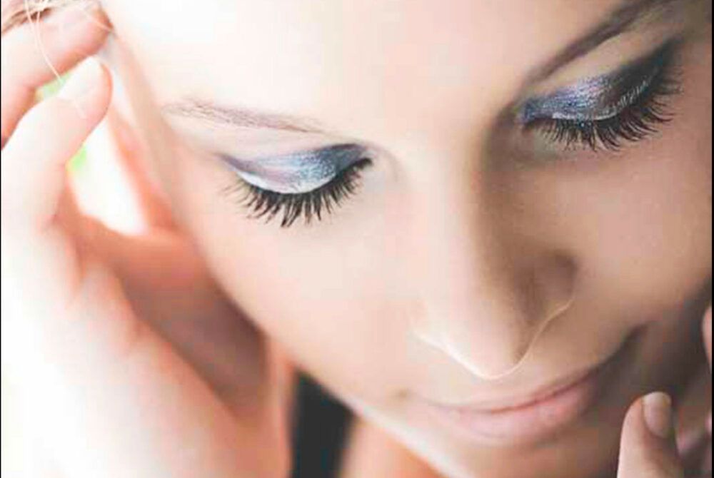 Cómo eliminar los Puntos Negros