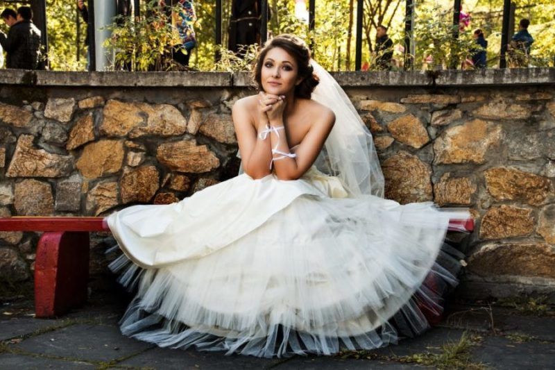Cuidados de la Piel antes de la Boda