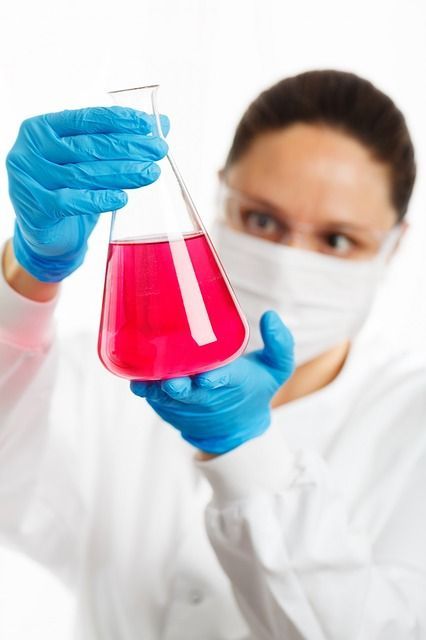 ¿En qué consiste la medicina antiaging?