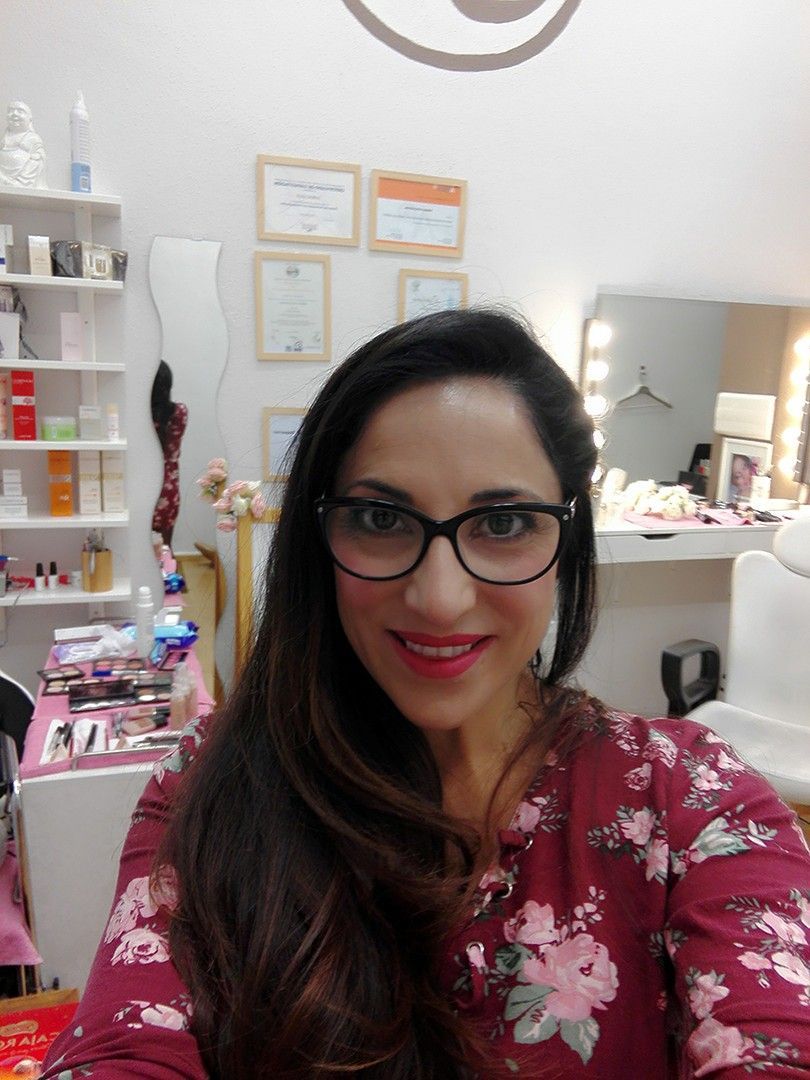 Entrevista a Naroa Viles, ganadora del III Concurso Nacional de Depilación STARPIL