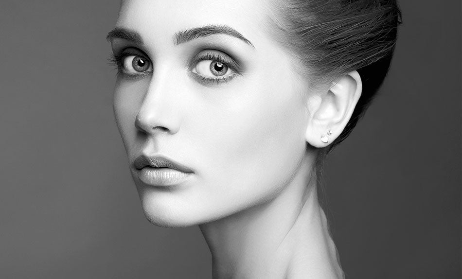 Rostro Vital