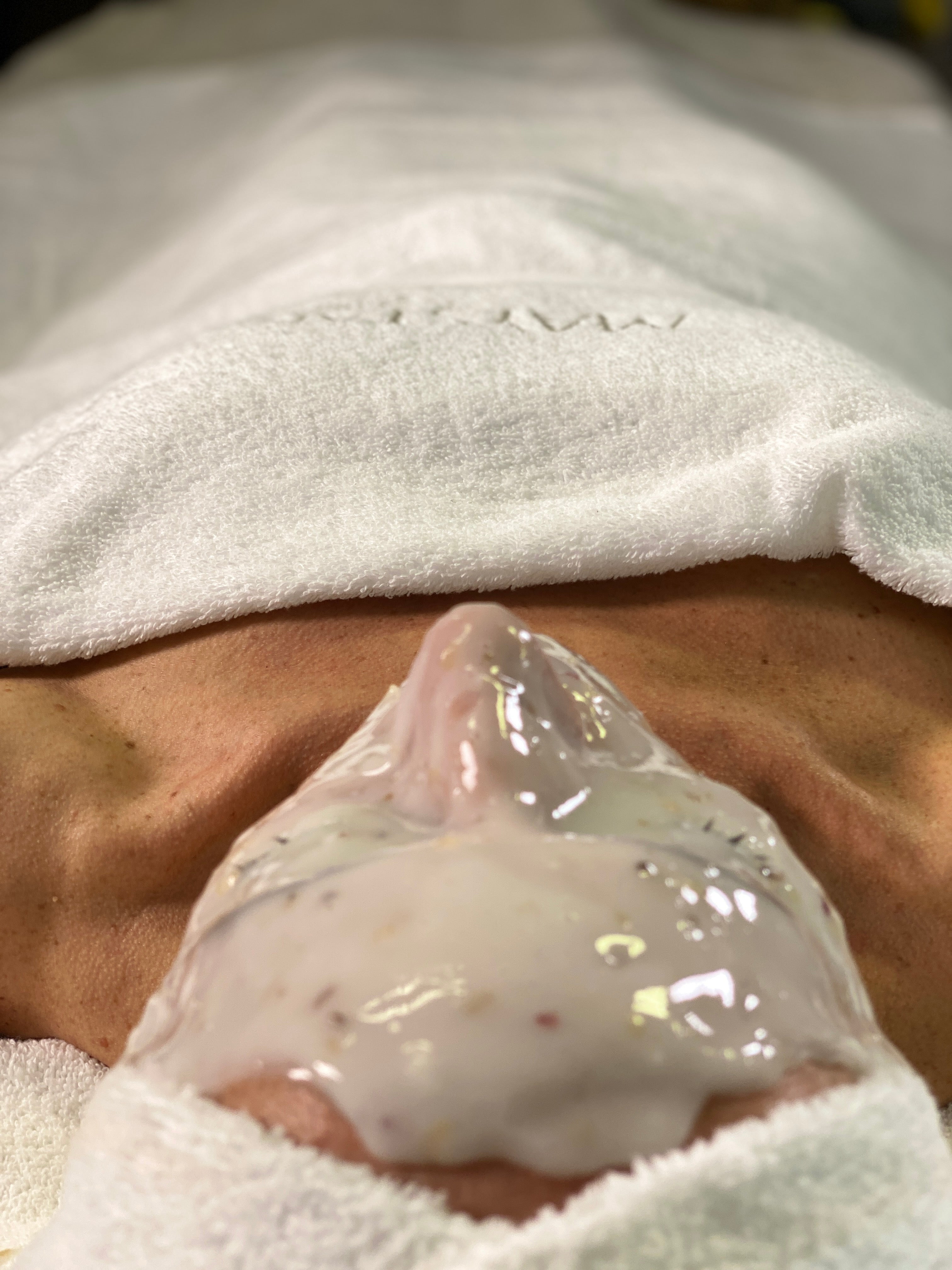 ¿Cuáles son las mejores mascarillas para el rostro?
