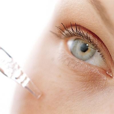 ¿Qué es un sérum facial?