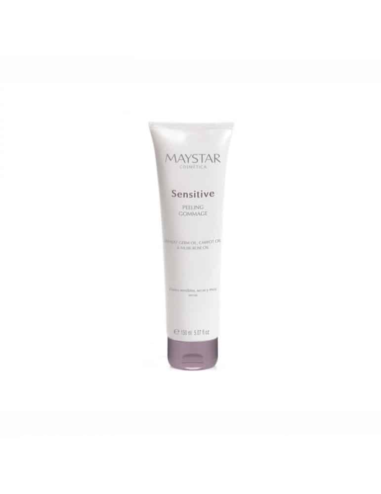Protección Solar en Cabello y Piel Post COVID
