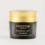 Excellence Anti-age Treatment Cream - 50 ml