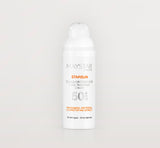 STARSUN TRIPLE PROTECTION FACE TREATMENT CREAM SPF 50+