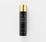 Excellence Supreme Texture Eye Contour Cream - 50 ml