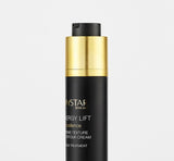 Excellence Supreme Texture Eye Contour Cream - 50 ml