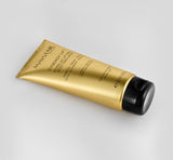 SYNERGY LIFT BIORELAX LIFTING BODY EMULSION