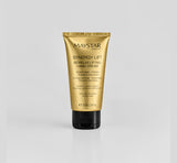 SYNERGY LIFT BIORELAX LIFTING HAND CREAM