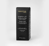 SYNERGY LIFT BIORELAX LIFTING HAND CREAM