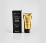 SYNERGY LIFT BIORELAX LIFTING HAND CREAM