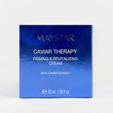 Firming &Revitalizing Cream - 50 ml