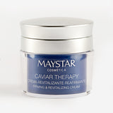 Firming &Revitalizing Cream - 50 ml