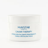 Firming & Revitalizing Cream - 200 ml