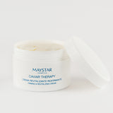 Firming & Revitalizing Cream - 200 ml