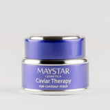 Maschera di contorno occhi - 15 ml