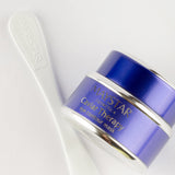 Maschera di contorno occhi - 15 ml