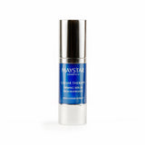 Siero rassodante - 30 ml