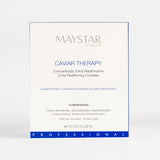 Extra Reaffirming Complex - 10 x 2,5 ml