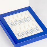 Extra Reaffirming Complex - 10 x 2,5 ml