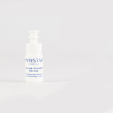 Extra Reaffirming Complex - 10 x 2,5 ml