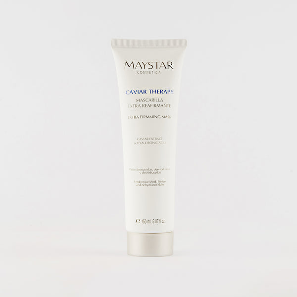 Extra Firming Mask - 150 ml