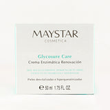 Renewal Enzymatic Cream - 50ml