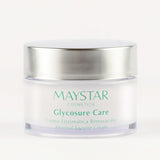 Renewal Enzymatic Cream - 50ml