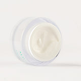 Renewal Enzymatic Cream - 50ml