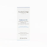Gel di riparazione ossigeno essenziale - 30 ml