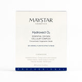 Essential Oxygen Cellular Complex - 10 x 2,5ml