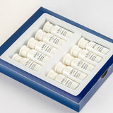 Essential Oxygen Cellular Complex - 10 x 2,5ml