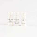 Essential Oxygen Cellular Complex - 10 x 2,5ml