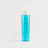 Essential Oxygen Mist - 200 ml