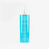 Essential Oxygen Mist - 500 ml