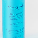 Essential Oxygen Mist - 500 ml