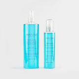 Essential Oxygen Mist - 500 ml