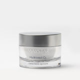 Essential Oxygen Ice Cream - 50 ml
