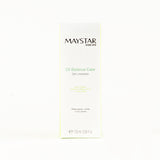 Gel di pulizia - 100 ml
