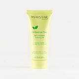Gel di pulizia - 100 ml