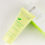 Gel di pulizia - 100 ml