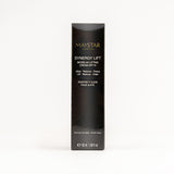 Crema di sollevamento Biorelax SPF 15 - 50 ml