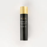 Crema di sollevamento Biorelax SPF 15 - 50 ml