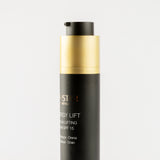 Crema di sollevamento Biorelax SPF 15 - 50 ml