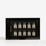 Biorelax Lifting Complex - 10 x 3 ml