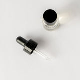 Biorelax Lifting Complex - 10 x 3 ml