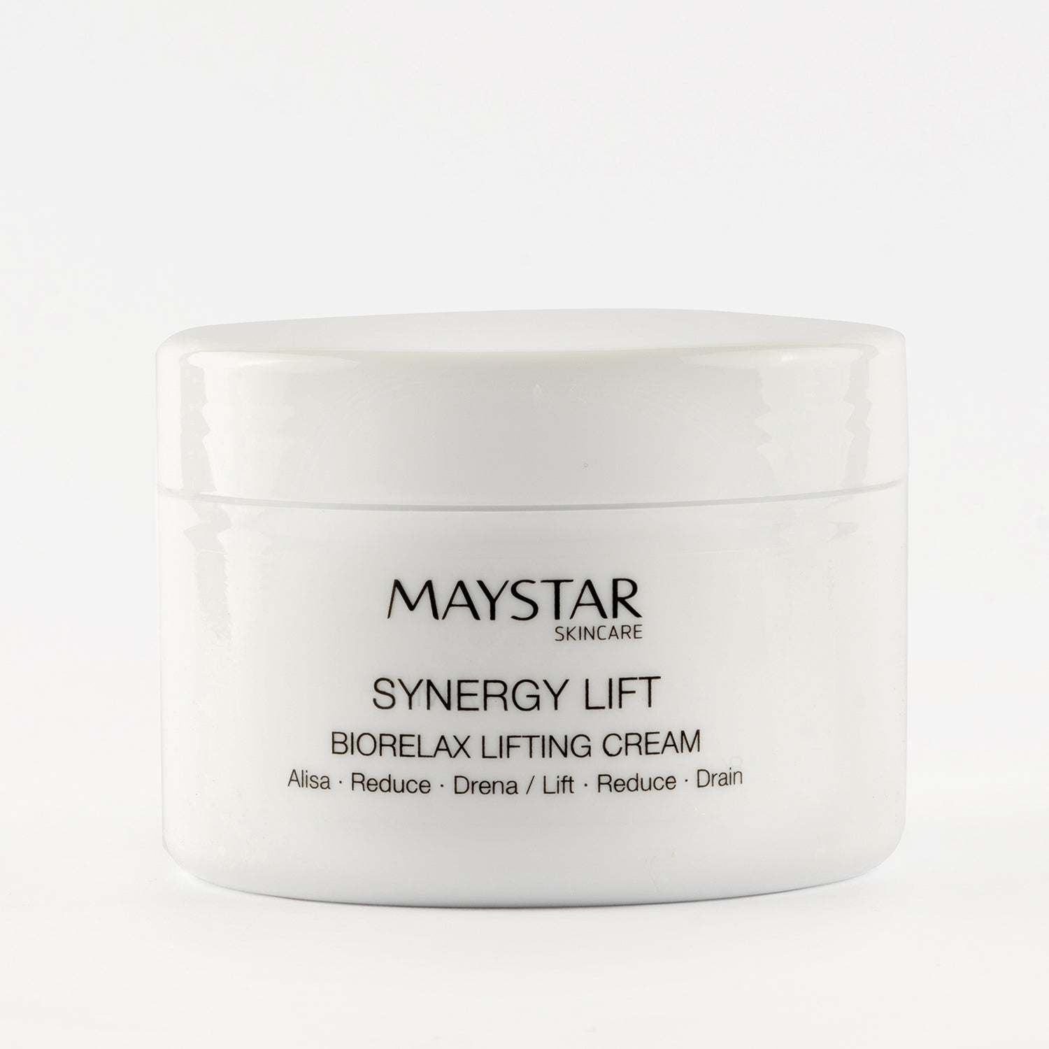 Facial creams ▻ online cosmetics – Maystar Skincare